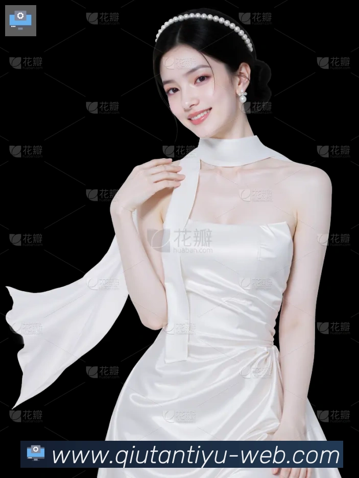 奖项证书